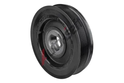 LEMF�RDER �emenice klikov�ho h��dele LM 45309 01, 45309 01