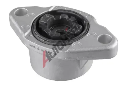 LEMFRDER Loisko uloen tlumie LM 45313 01, 45313 01