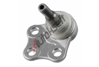 LEMFRDER ep ramene LM 45314 01, 45314 01