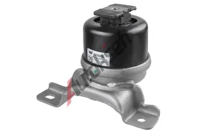 LEMFRDER Zaven motoru LM 45317 01, 45317 01