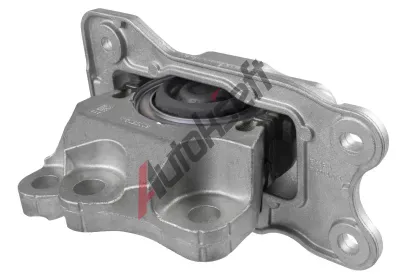 LEMFÖRDER Uložení automatické převodovky LM 45318 01, 45318 01 LEMFÖRDER Uložení automatické převodovky LM 45318 01, 45318 01