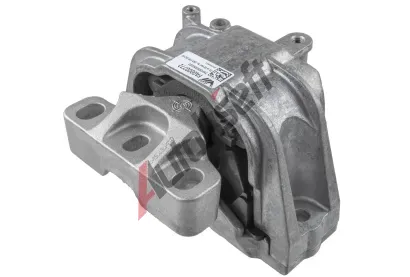 LEMFÖRDER Zavěšení motoru LM 45320 01, 45320 01 LEMFÖRDER Zavěšení motoru LM 45320 01, 45320 01