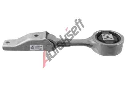 LEMF�RDER Zav�en� motoru LM 45321 01, 45321 01