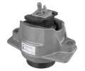 Zav�en� motoru&nbsp;LEMF�RDER&nbsp;&dash;&nbsp;LM 45324 01