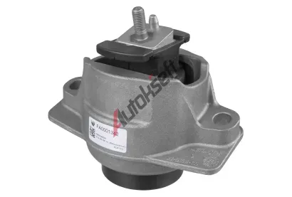 LEMFÖRDER Zavěšení motoru LM 45324 01, 45324 01 LEMFÖRDER Zavěšení motoru LM 45324 01, 45324 01