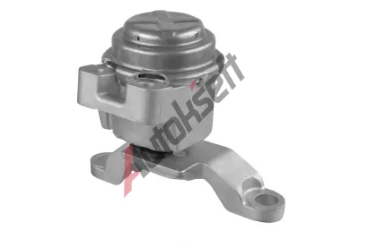 LEMF�RDER Zav�en� motoru LM 45325 01, 45325 01