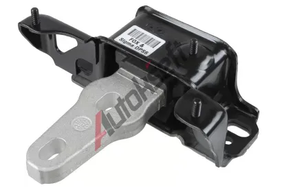 LEMFÖRDER Uložení automatické převodovky LM 45327 01, 45327 01 LEMFÖRDER Uložení automatické převodovky LM 45327 01, 45327 01