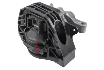 LEMFÖRDER Zavěšení motoru LM 45329 01, 45329 01 LEMFÖRDER Zavěšení motoru LM 45329 01, 45329 01