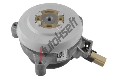 LEMFRDER Uloen automatick pevodovky LM 45332 01, 45332 01