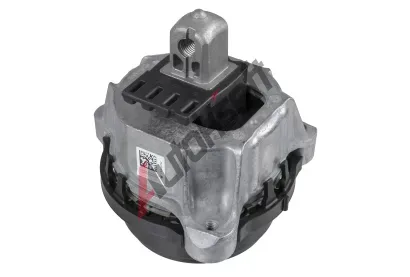 LEMFÖRDER Zavěšení motoru LM 45339 01, 45339 01 LEMFÖRDER Zavěšení motoru LM 45339 01, 45339 01