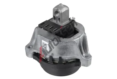 LEMFÖRDER Zavěšení motoru LM 45340 01, 45340 01 LEMFÖRDER Zavěšení motoru LM 45340 01, 45340 01