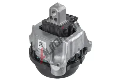 LEMF�RDER Zav�en� motoru LM 45345 01, 45345 01