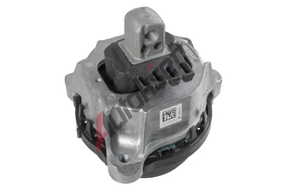 LEMF�RDER Zav�en� motoru LM 45346 01, 45346 01