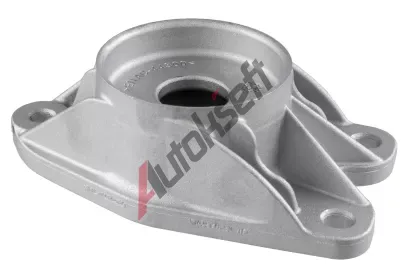 LEMFRDER Loisko uloen tlumie LM 45350 01, 45350 01