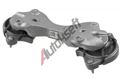 LEMFRDER Uloen automatick pevodovky LM 45353 01, 45353 01