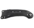 LEMFRDER Rameno zaven kol ‐ LM 45361 01
