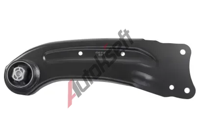 LEMFRDER Rameno zaven kol LM 45362 01, 45362 01