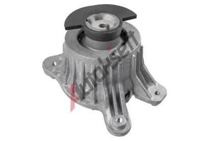 LEMF�RDER Zav�en� motoru LM 45363 01, 45363 01