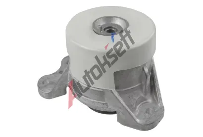 LEMFÖRDER Zavěšení motoru LM 45364 01, 45364 01 LEMFÖRDER Zavěšení motoru LM 45364 01, 45364 01