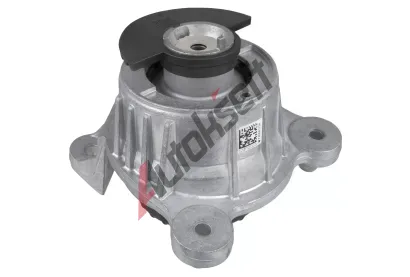 LEMFRDER Zaven motoru LM 45365 01, 45365 01