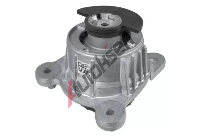 LEMFRDER Zaven motoru LM 45366 01, 45366 01