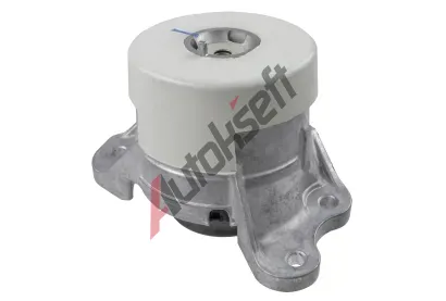 LEMF�RDER Zav�en� motoru LM 45367 01, 45367 01