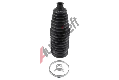 LEMFRDER Maneta zen LM 45408 01, 45408 01