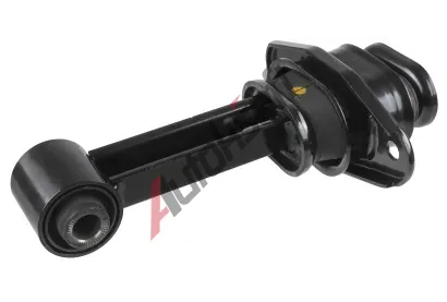 LEMFRDER Zaven motoru LM 45444 01, 45444 01