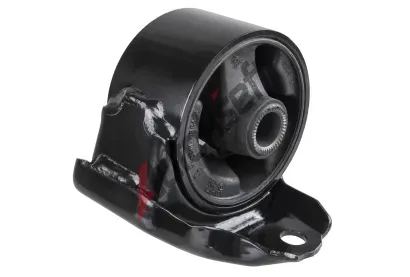 LEMF�RDER Zav�en� motoru LM 45446 01, 45446 01