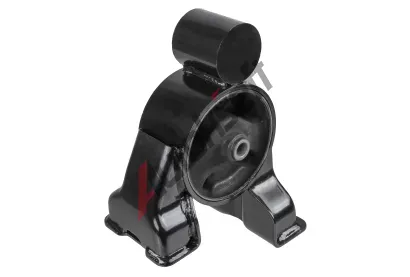 LEMFÖRDER Zavěšení motoru LM 45448 01, 45448 01 LEMFÖRDER Zavěšení motoru LM 45448 01, 45448 01