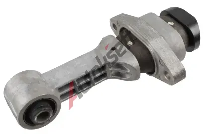 LEMF�RDER Zav�en� motoru LM 45449 01, 45449 01