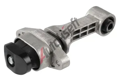 LEMF�RDER Zav�en� motoru LM 45450 01, 45450 01