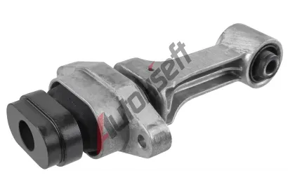 LEMF�RDER Zav�en� motoru LM 45451 01, 45451 01