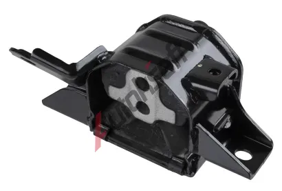 LEMFÖRDER Uložení automatické převodovky LM 45452 01, 45452 01 LEMFÖRDER Uložení automatické převodovky LM 45452 01, 45452 01