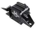Ulo�en� automatick� p�evodovky&nbsp;LEMF�RDER&nbsp;&dash;&nbsp;LM 45453 01