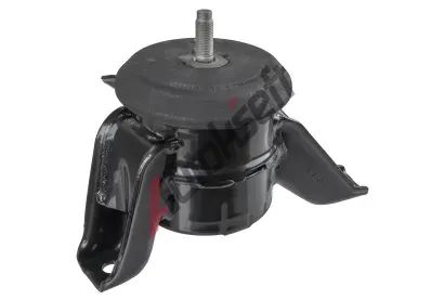 LEMFRDER Zaven motoru LM 45454 01, 45454 01