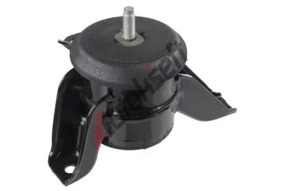 LEMFÖRDER Zavěšení motoru LM 45455 01, 45455 01 LEMFÖRDER Zavěšení motoru LM 45455 01, 45455 01