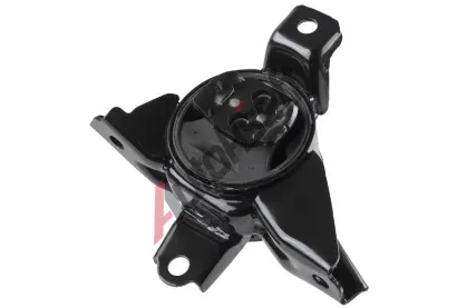 LEMFRDER Uloen automatick pevodovky LM 45456 01, 45456 01