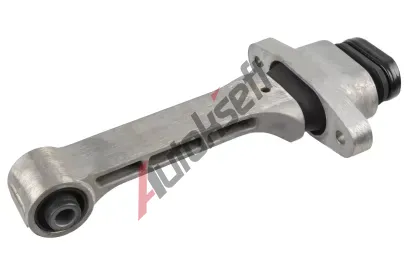 LEMFÖRDER Zavěšení motoru LM 45459 01, 45459 01 LEMFÖRDER Zavěšení motoru LM 45459 01, 45459 01