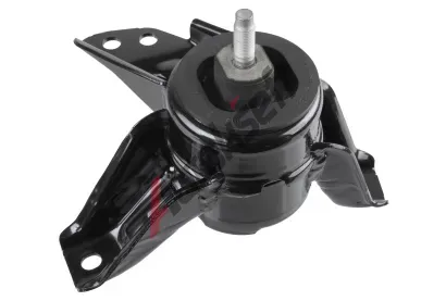 LEMF�RDER Zav�en� motoru LM 45466 01, 45466 01