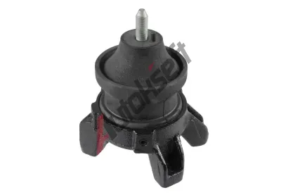 LEMF�RDER Zav�en� motoru LM 45468 01, 45468 01