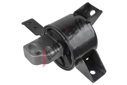 LEMFÖRDER Uložení automatické převodovky LM 45469 01, 45469 01 LEMFÖRDER Uložení automatické převodovky LM 45469 01, 45469 01