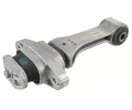 Zav�en� motoru&nbsp;LEMF�RDER&nbsp;&dash;&nbsp;LM 45470 01