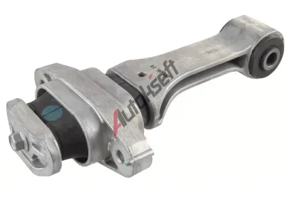 LEMF�RDER Zav�en� motoru LM 45470 01, 45470 01