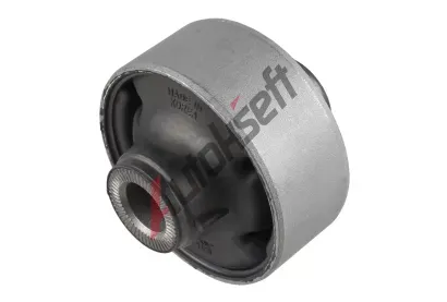 LEMFÖRDER Uložení řídicího mechanismu LM 45472 01, 45472 01 LEMFÖRDER Uložení řídicího mechanismu LM 45472 01, 45472 01