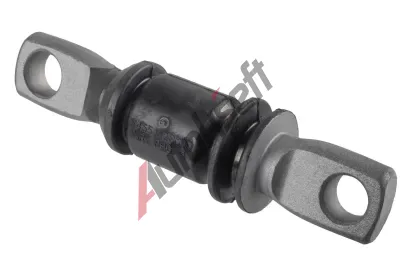 LEMFRDER Uloen dicho mechanismu LM 45474 01, 45474 01