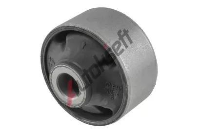 LEMFÖRDER Uložení řídicího mechanismu LM 45475 01, 45475 01 LEMFÖRDER Uložení řídicího mechanismu LM 45475 01, 45475 01