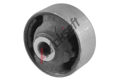 LEMFRDER Uloen dicho mechanismu LM 45477 01, 45477 01