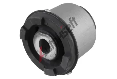 LEMF�RDER Ulo�en� nosn�ku n�pravy LM 45482 01, 45482 01