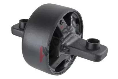 LEMF�RDER Ulo�en� ��dic�ho mechanismu LM 45488 01, 45488 01